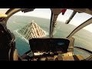 612045_93435_n_1