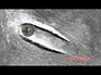 612047_44031_n_1