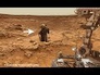 612198_19148_n_1
