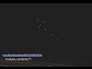 612288_86867_n_1