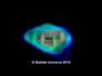 612552_12031_n_1