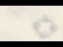 612950_48899_n_1
