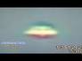 613067_22475_n_1