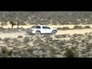 613297_26914_n_1