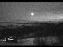 613298_98366_n_1