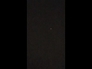 613474_28518_n_1