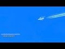 613475_45946_n_1