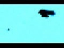 613477_90406_n_1