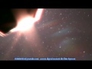 613478_46295_n_1