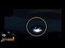613481_42968_n_1
