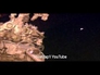 614372_94031_n_1