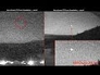 614374_95178_n_1
