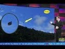 614375_71769_n_1