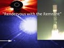 614452_94327_n_1
