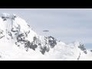 614455_96081_n_1