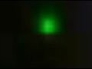 614712_63664_n_1
