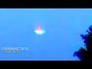 615090_28553_n_1