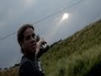 615091_61592_n_1