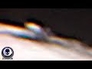 615098_53428_n_1