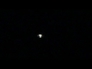 615211_32947_n_1