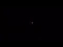 615375_12875_n_1