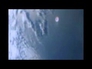 615616_54686_n_1