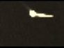 615618_41951_n_1