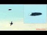 615834_94209_n_1