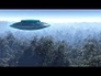 615835_80503_n_1