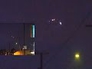 616394_90768_n_1