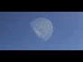 616395_68476_n_1