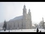 616617_19150_n_1