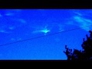 617053_26396_n_1