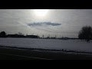 617055_94109_n_1