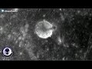 617059_31766_n_1