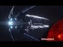 617060_63562_n_1