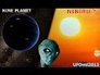 617063_94153_n_1