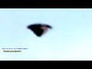 617486_14002_n_1