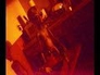 617490_75092_n_1