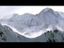 617492_25848_n_1