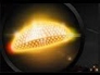 617599_69437_n_1