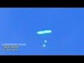 618024_33700_n_1