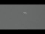618025_78896_n_1