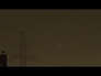 618435_85453_n_1