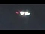 618439_37872_n_1