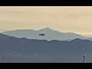 618440_13459_n_1