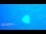 618568_40896_n_1