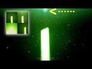 618796_78076_n_1