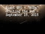 601089_15840_n_1