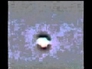 601091_43933_n_1